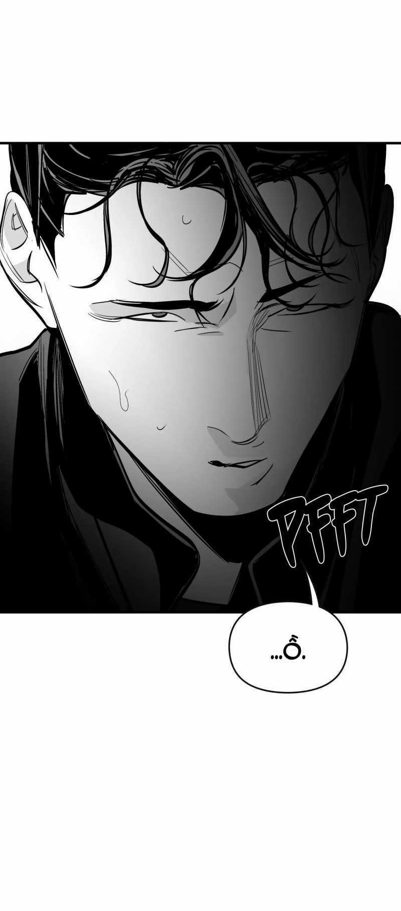 Khi Đôi Chân Thôi Bước Chapter 102.2 trang 64