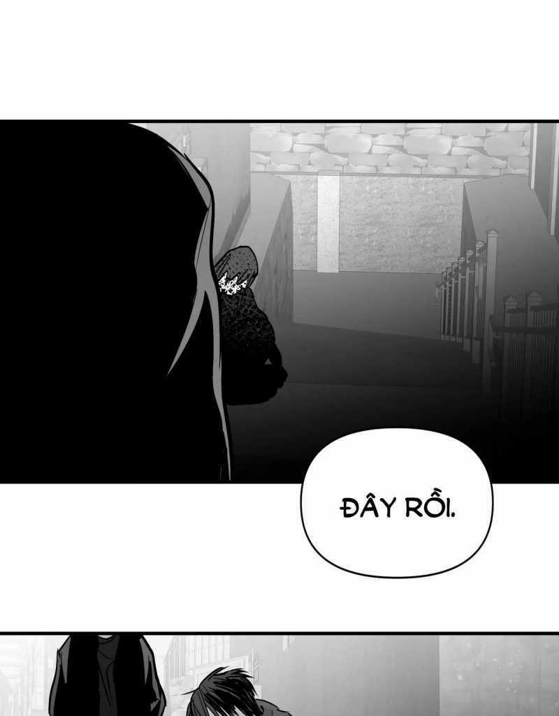 Khi Đôi Chân Thôi Bước Chapter 102.2 trang 65