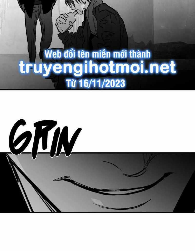 Khi Đôi Chân Thôi Bước Chapter 102.2 trang 66