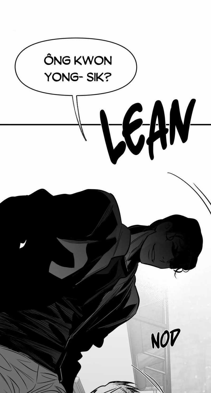 Khi Đôi Chân Thôi Bước Chapter 102.2 trang 67