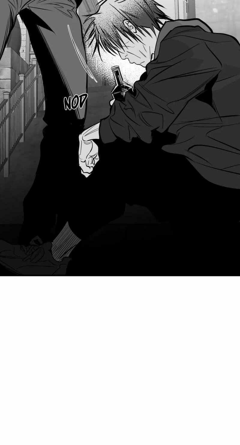 Khi Đôi Chân Thôi Bước Chapter 102.2 trang 68