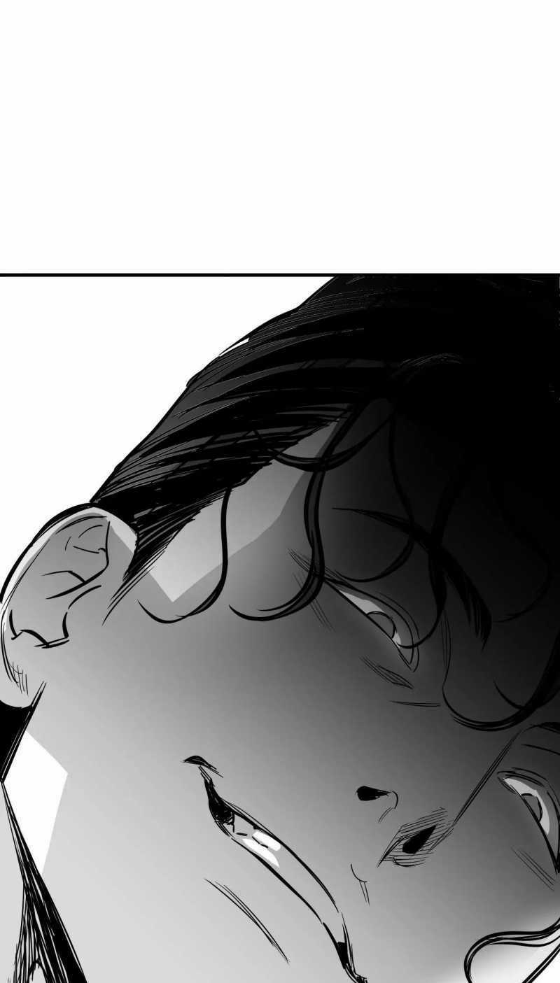 Khi Đôi Chân Thôi Bước Chapter 102.2 trang 69