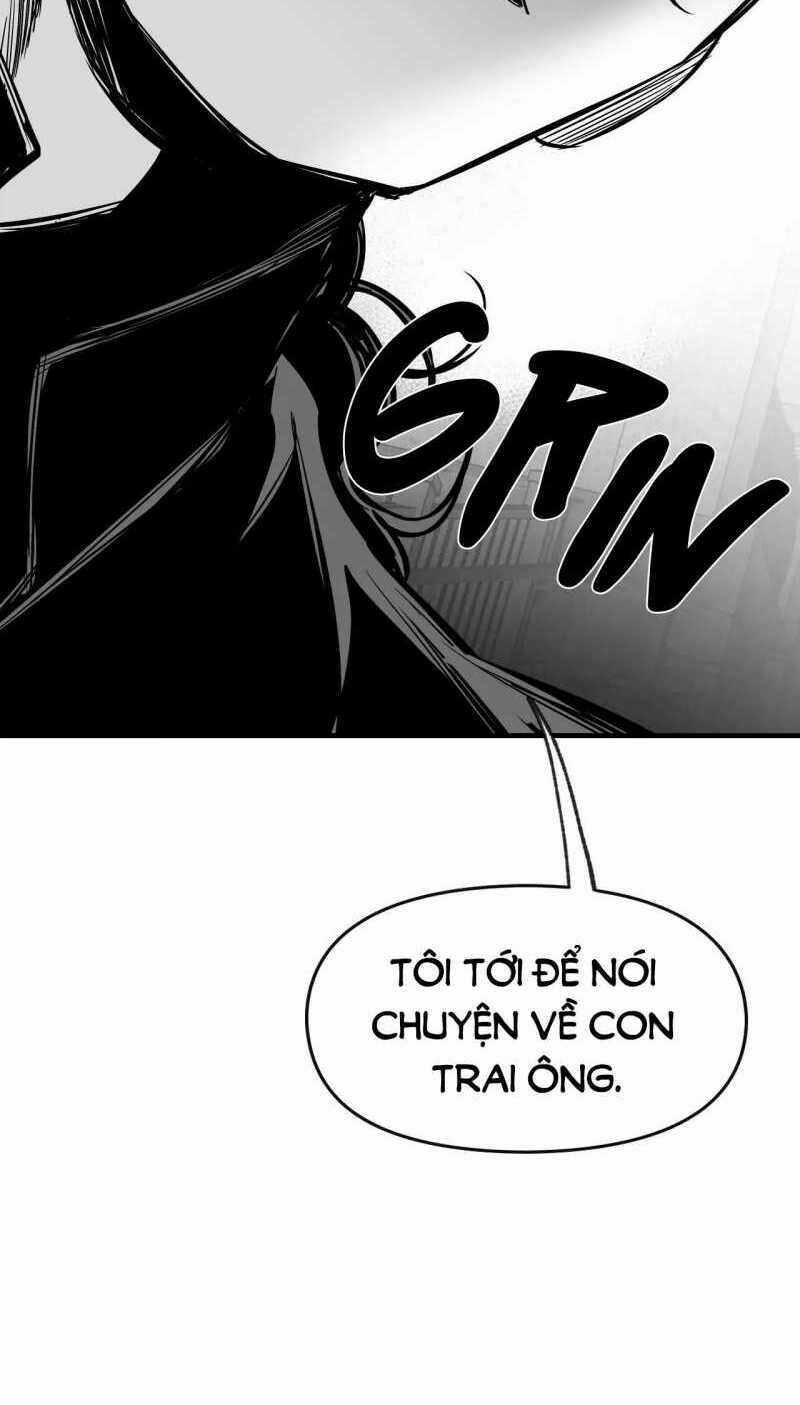 Khi Đôi Chân Thôi Bước Chapter 102.2 trang 70