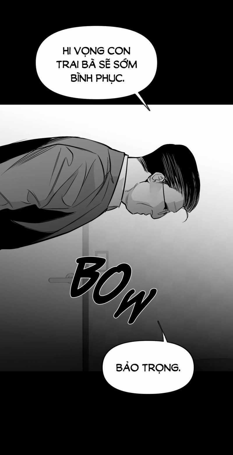 Khi Đôi Chân Thôi Bước Chapter 102.2 trang 8