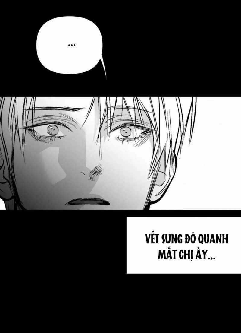 Khi Đôi Chân Thôi Bước Chapter 103.1 trang 10