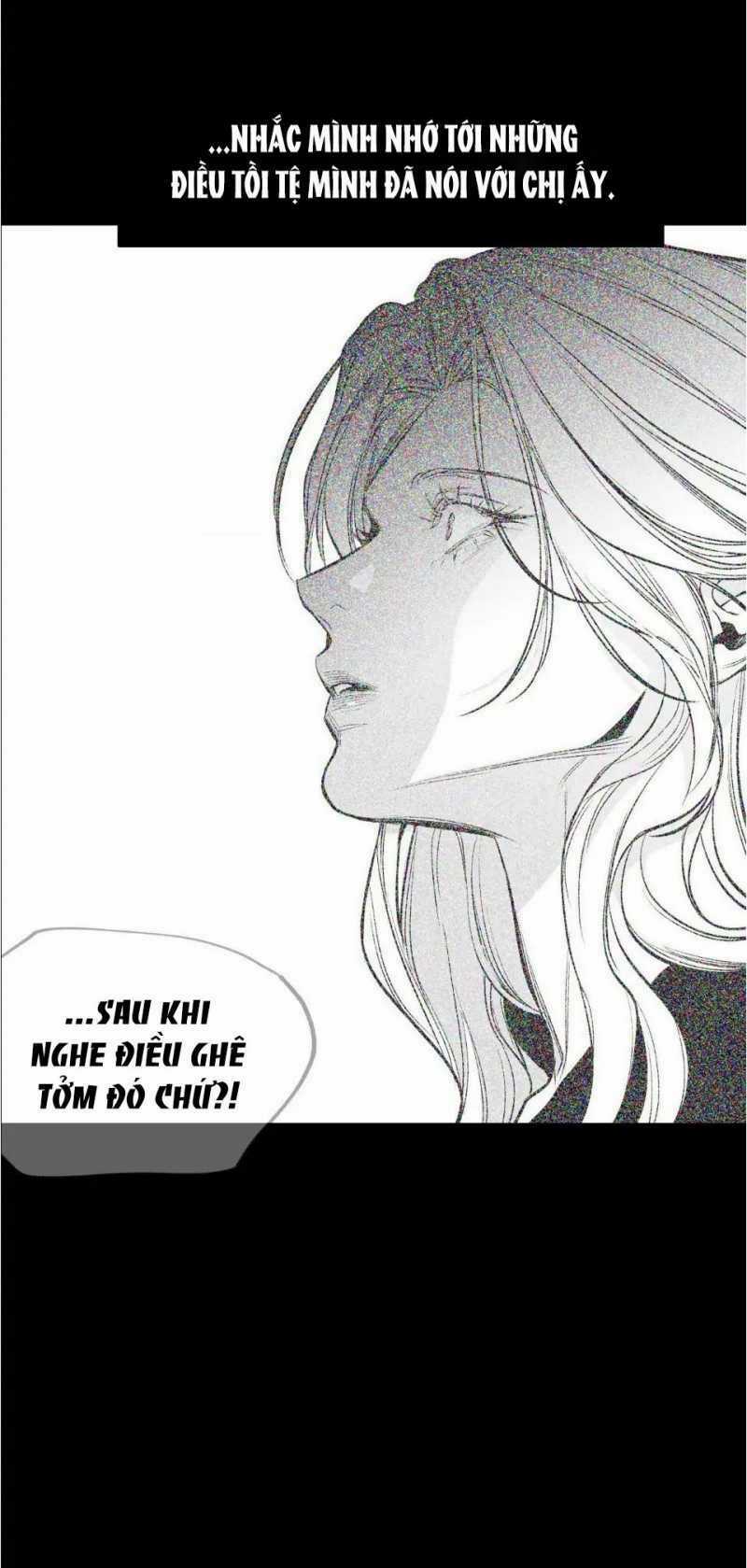 Khi Đôi Chân Thôi Bước Chapter 103.1 trang 12