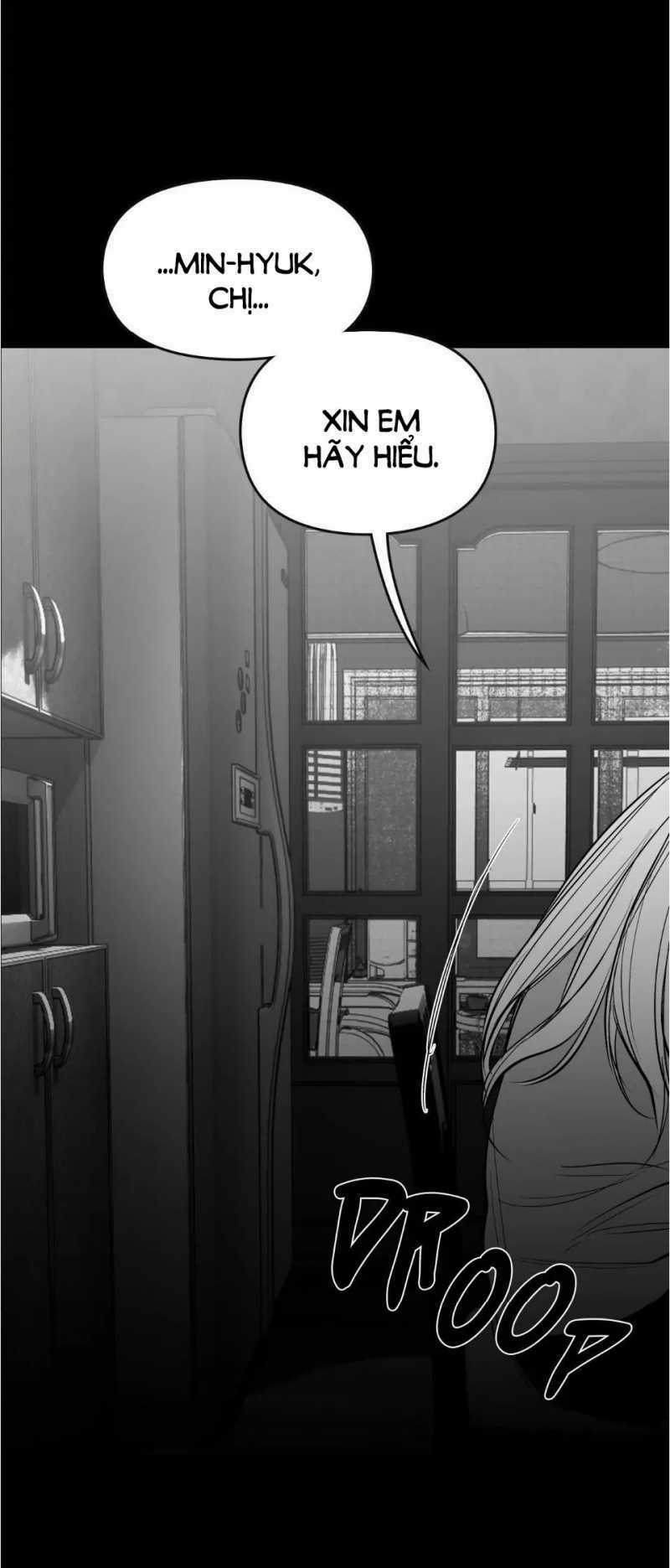 Khi Đôi Chân Thôi Bước Chapter 103.1 trang 13