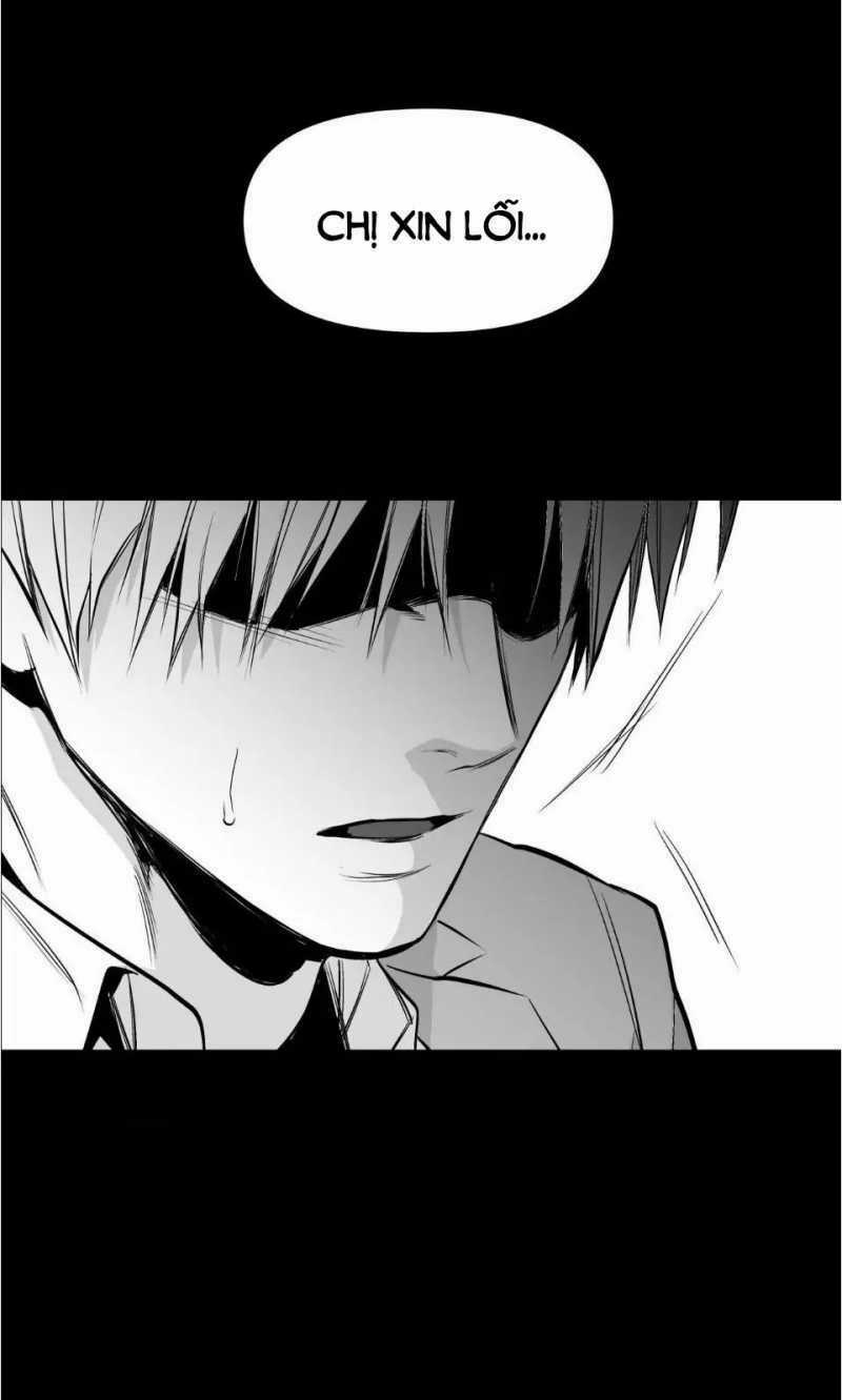 Khi Đôi Chân Thôi Bước Chapter 103.1 trang 15