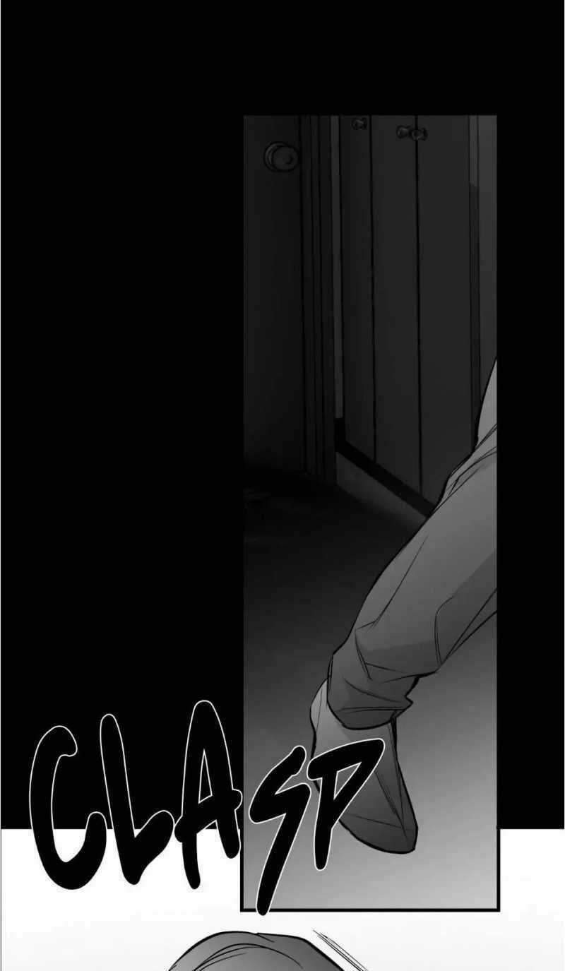 Khi Đôi Chân Thôi Bước Chapter 103.1 trang 16