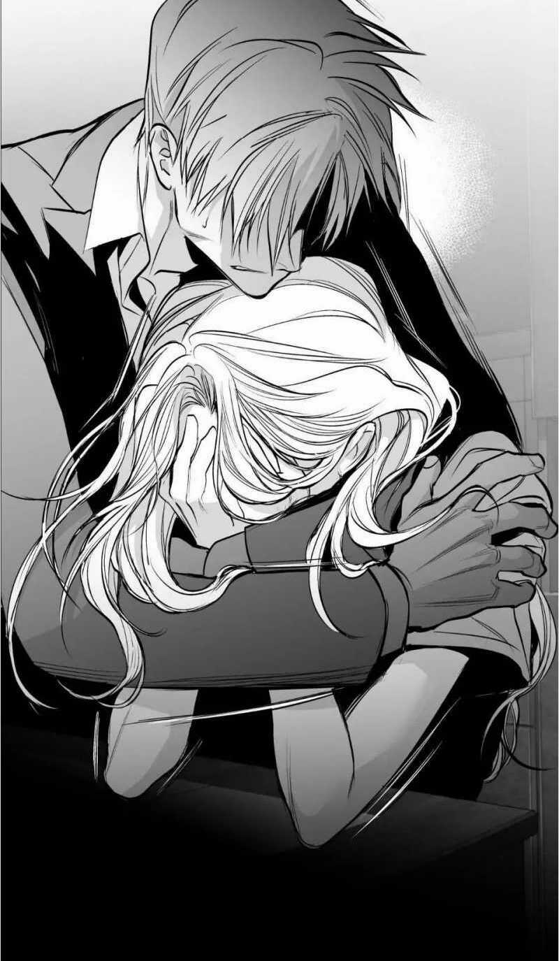 Khi Đôi Chân Thôi Bước Chapter 103.1 trang 17