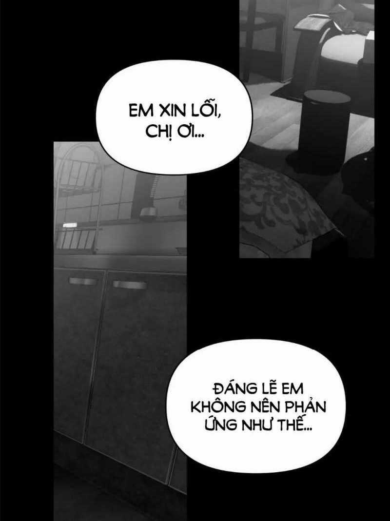 Khi Đôi Chân Thôi Bước Chapter 103.1 trang 19