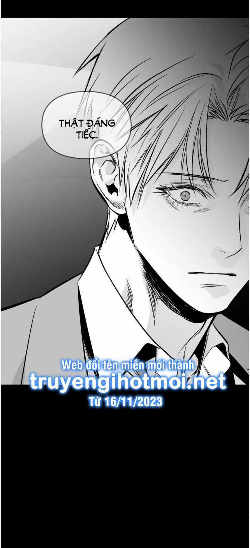 Khi Đôi Chân Thôi Bước Chapter 103.1 trang 2