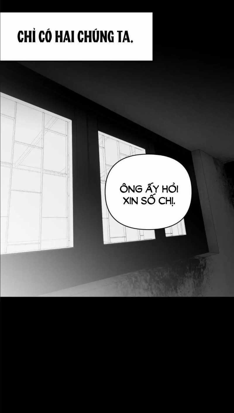 Khi Đôi Chân Thôi Bước Chapter 103.1 trang 23