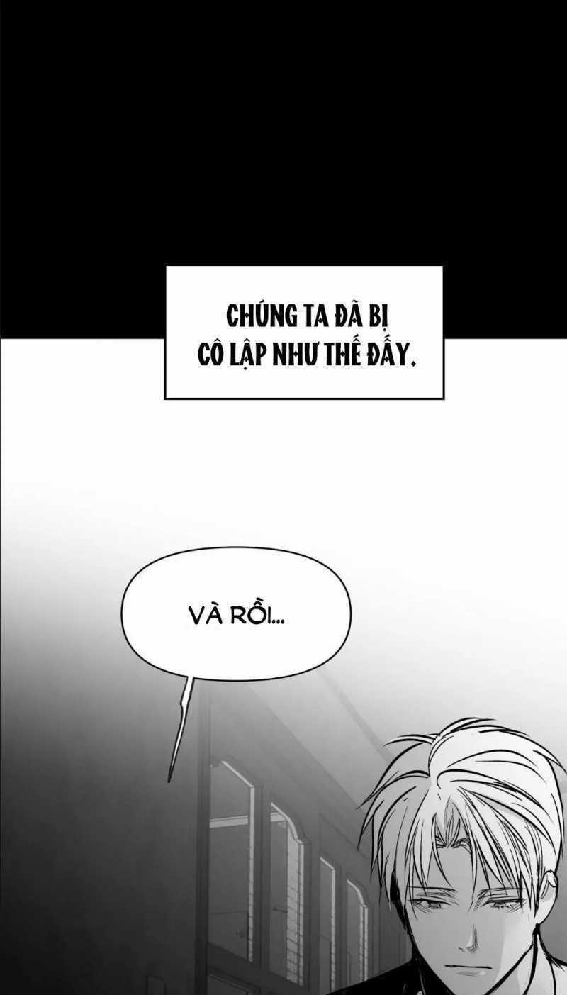 Khi Đôi Chân Thôi Bước Chapter 103.1 trang 24