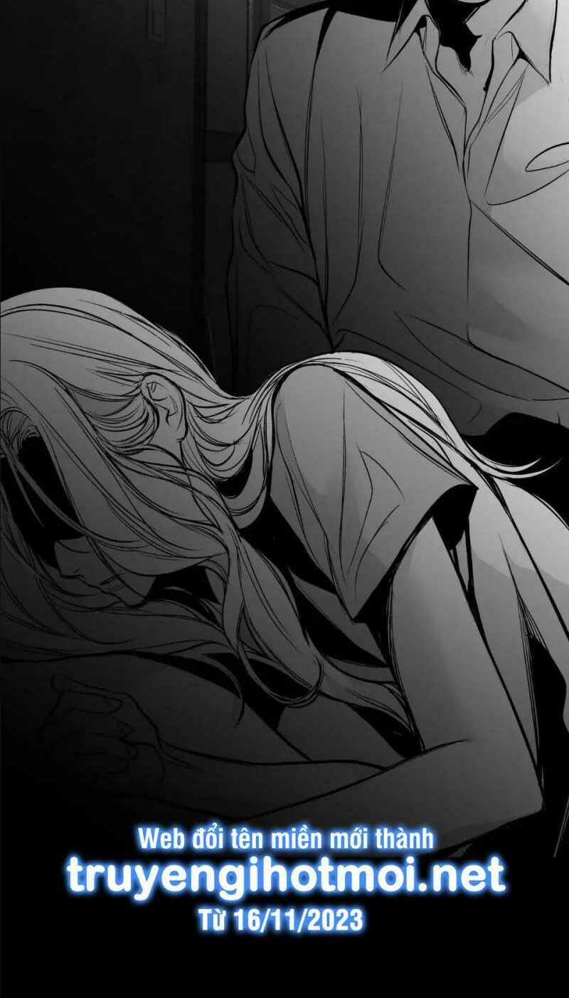 Khi Đôi Chân Thôi Bước Chapter 103.1 trang 25