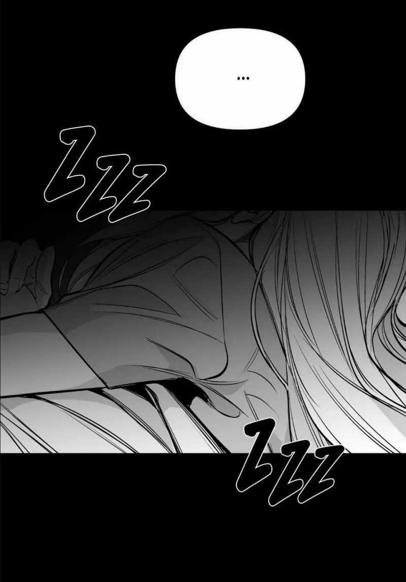 Khi Đôi Chân Thôi Bước Chapter 103.1 trang 26