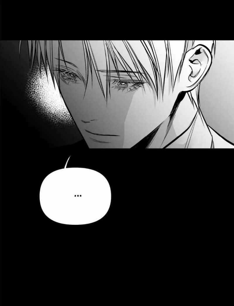 Khi Đôi Chân Thôi Bước Chapter 103.1 trang 27