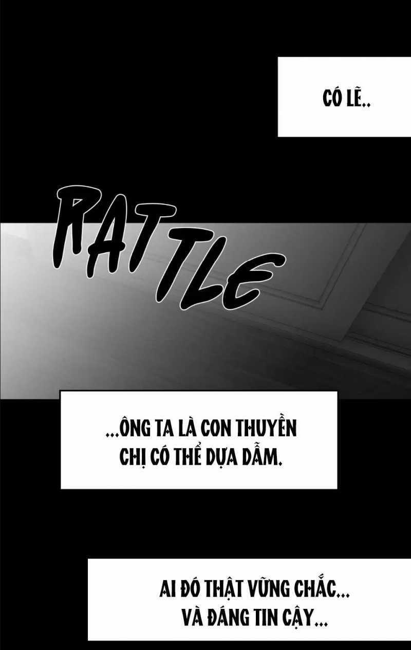 Khi Đôi Chân Thôi Bước Chapter 103.1 trang 29