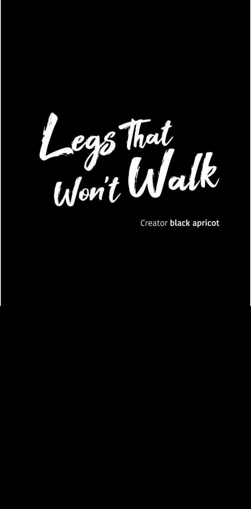 Khi Đôi Chân Thôi Bước Chapter 103.1 trang 3