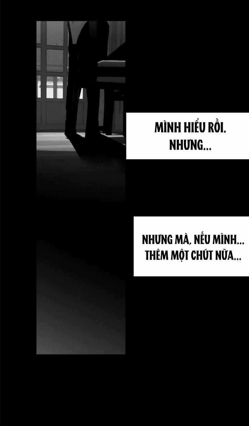 Khi Đôi Chân Thôi Bước Chapter 103.1 trang 30