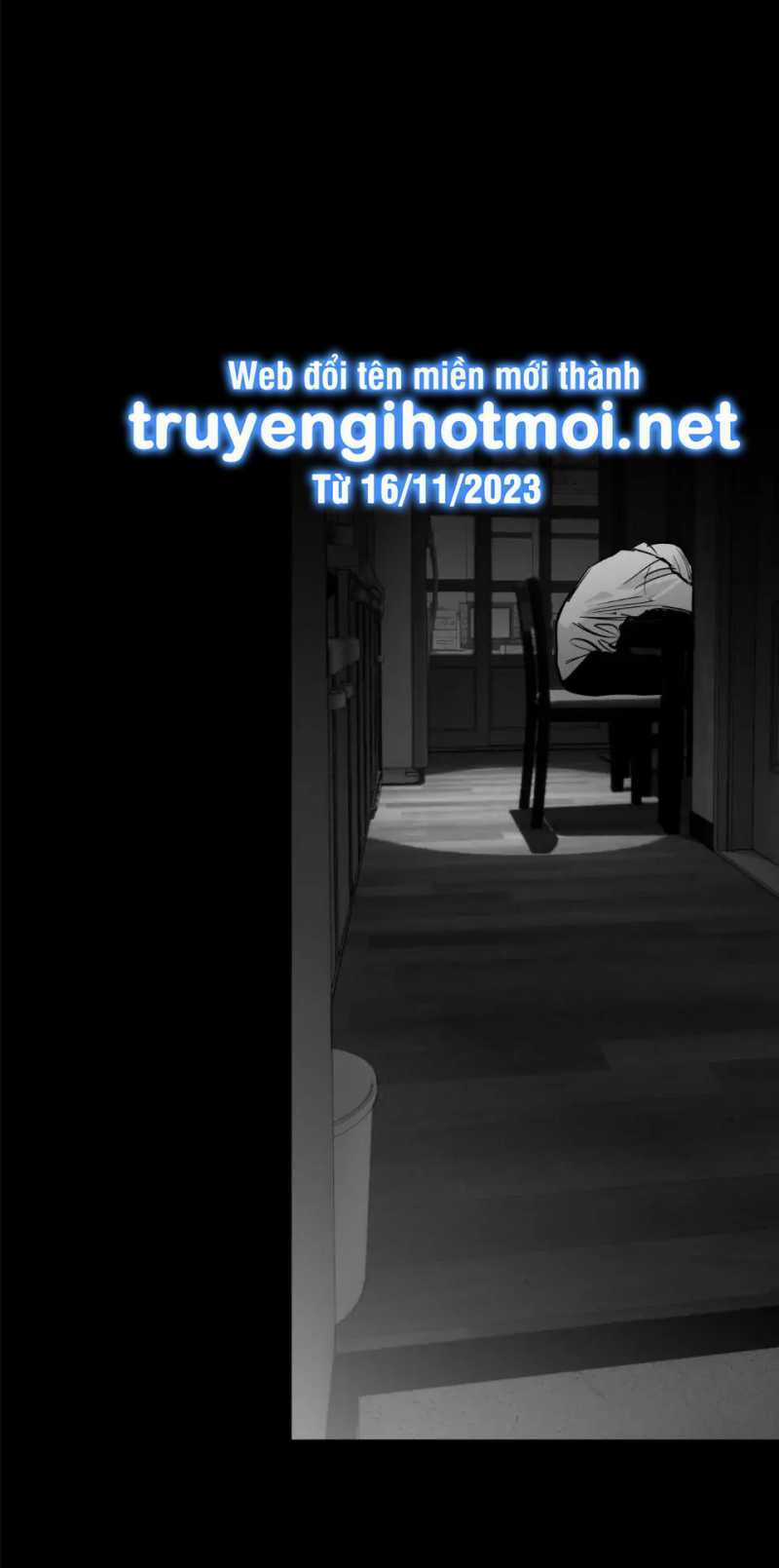 Khi Đôi Chân Thôi Bước Chapter 103.1 trang 31