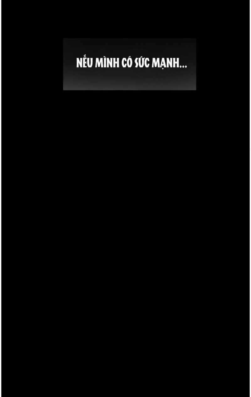 Khi Đôi Chân Thôi Bước Chapter 103.1 trang 33