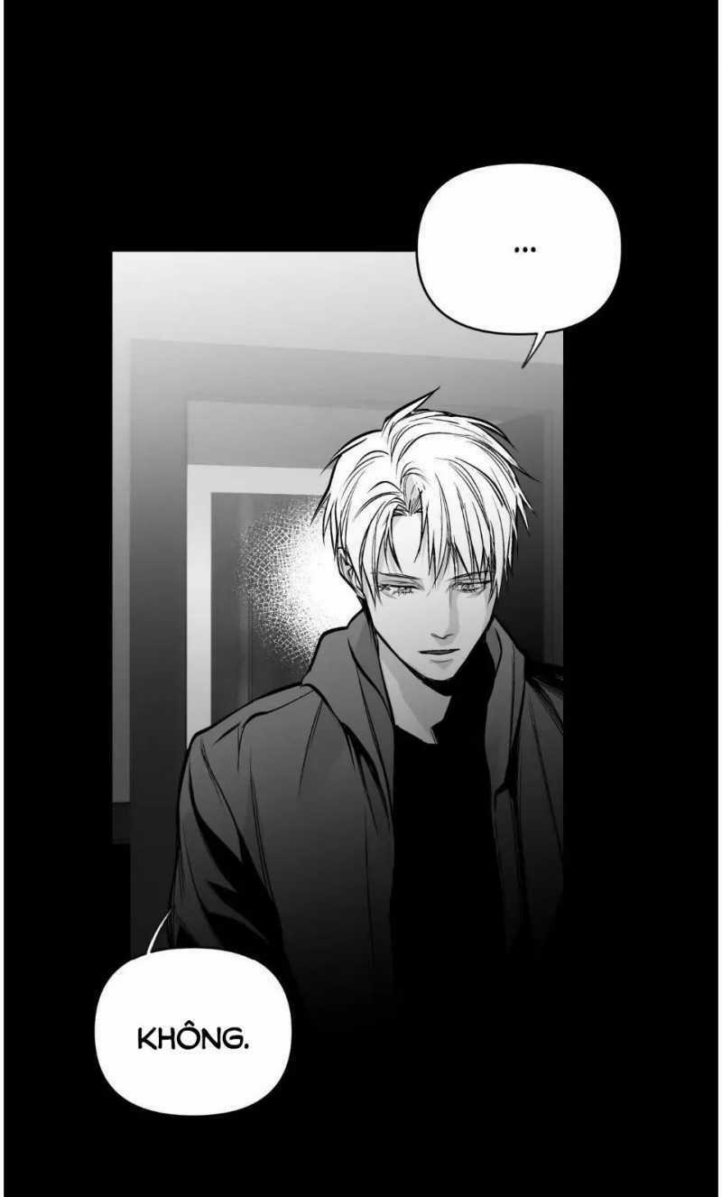 Khi Đôi Chân Thôi Bước Chapter 103.1 trang 36