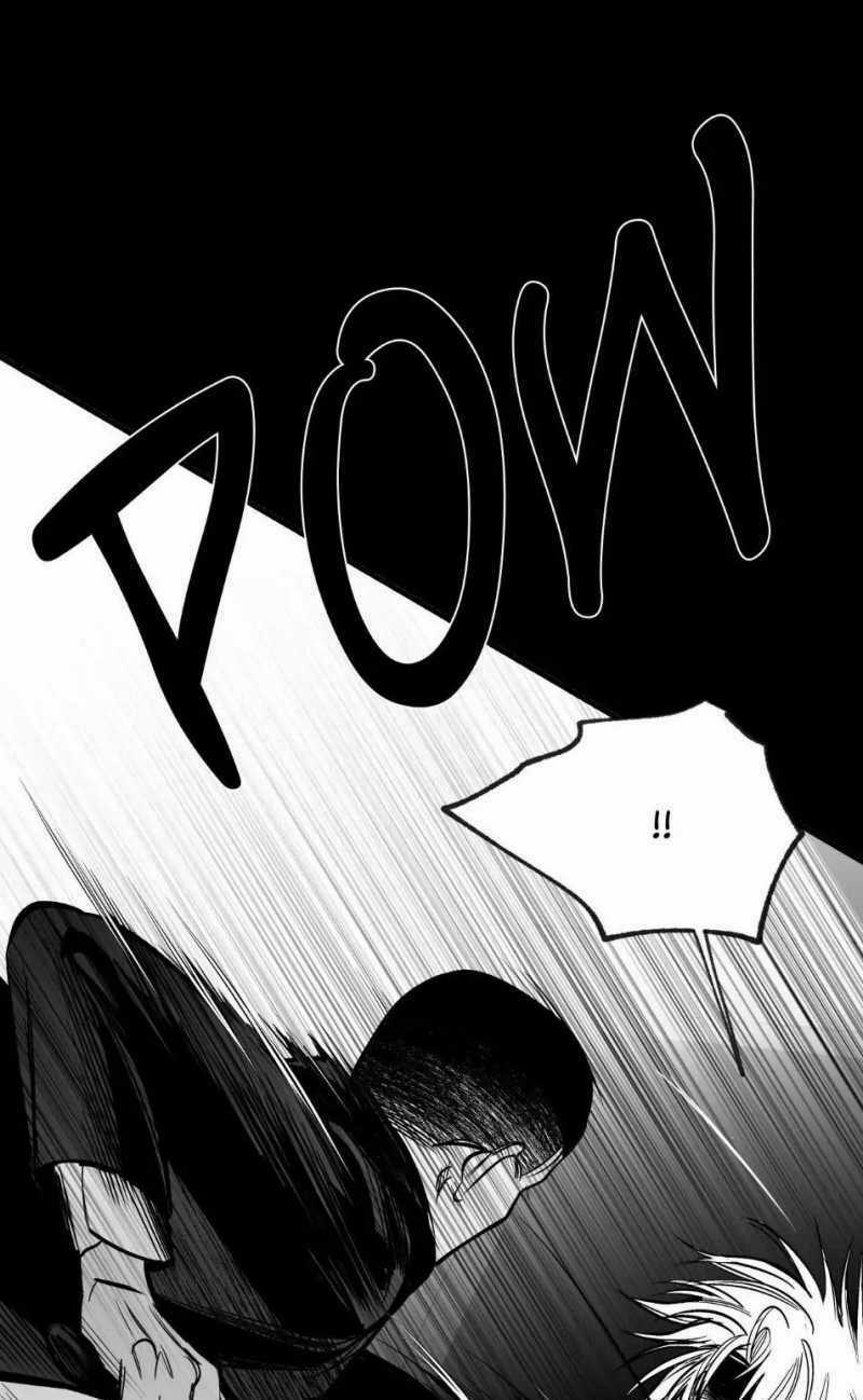 Khi Đôi Chân Thôi Bước Chapter 103.1 trang 39