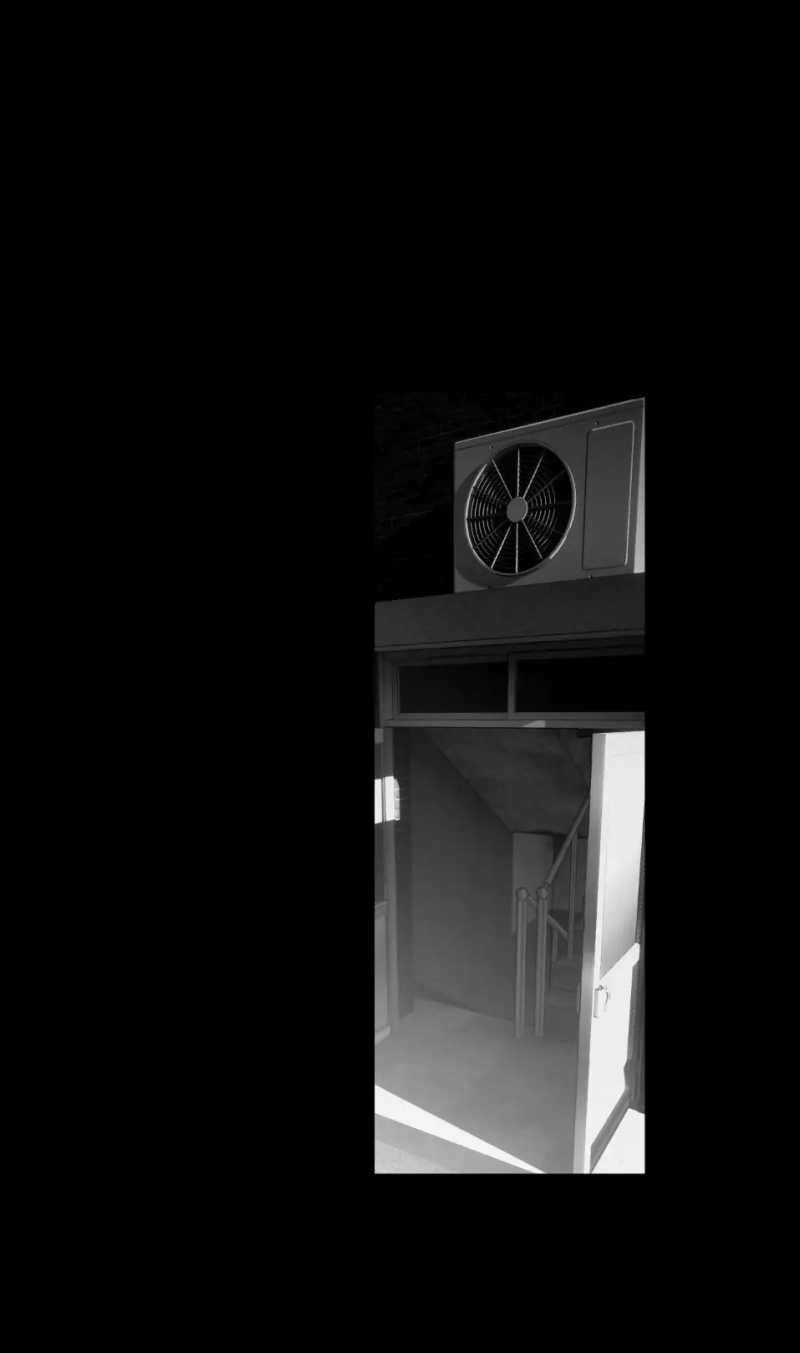 Khi Đôi Chân Thôi Bước Chapter 103.1 trang 4