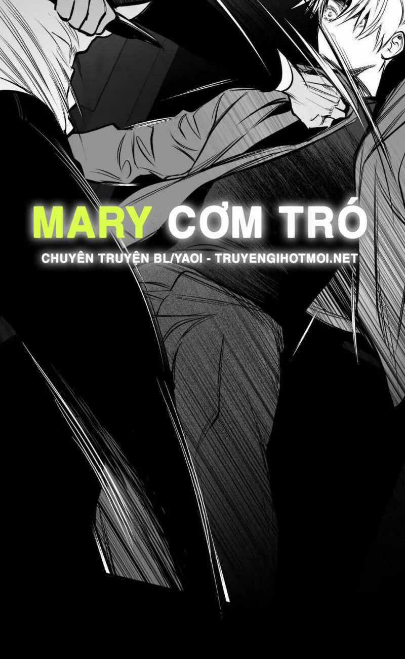 Khi Đôi Chân Thôi Bước Chapter 103.1 trang 40