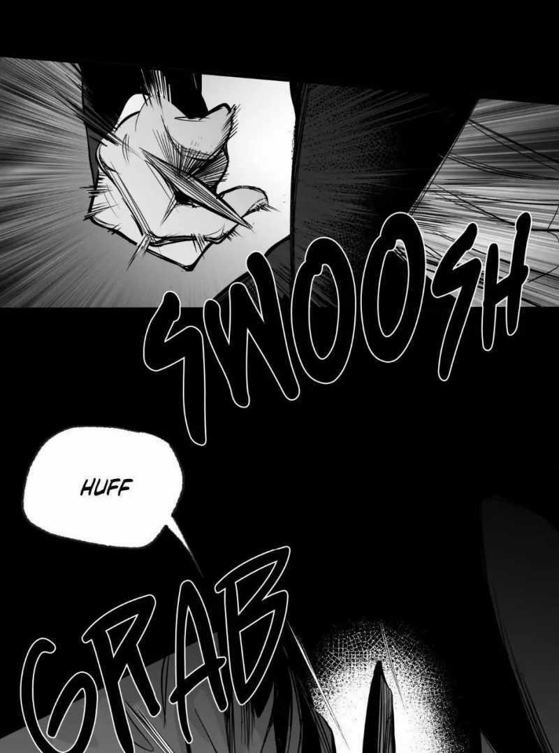 Khi Đôi Chân Thôi Bước Chapter 103.1 trang 41