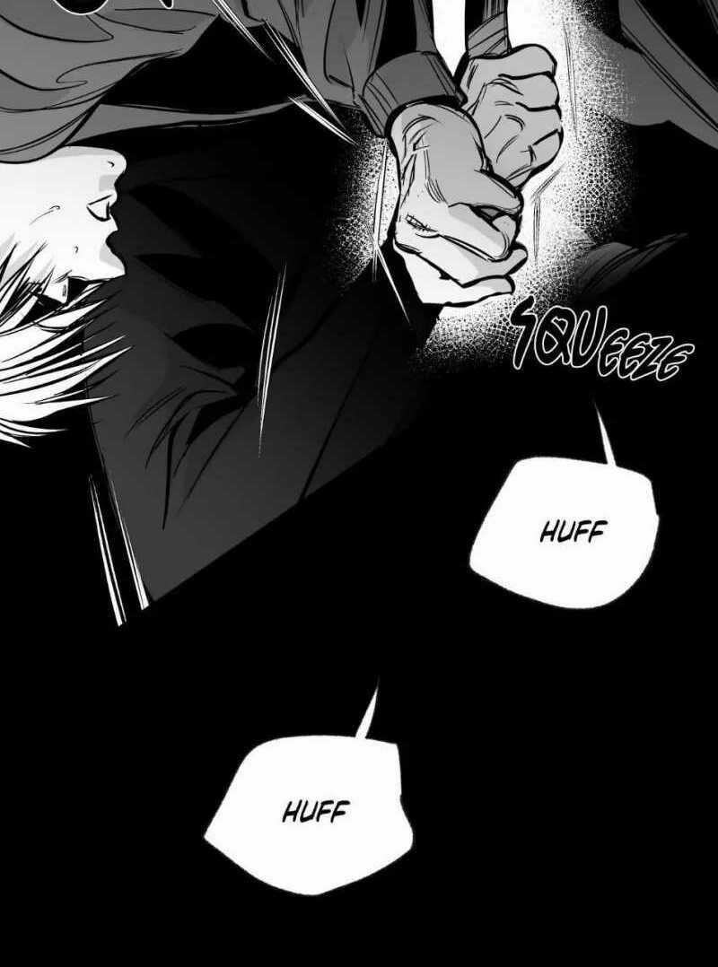 Khi Đôi Chân Thôi Bước Chapter 103.1 trang 42