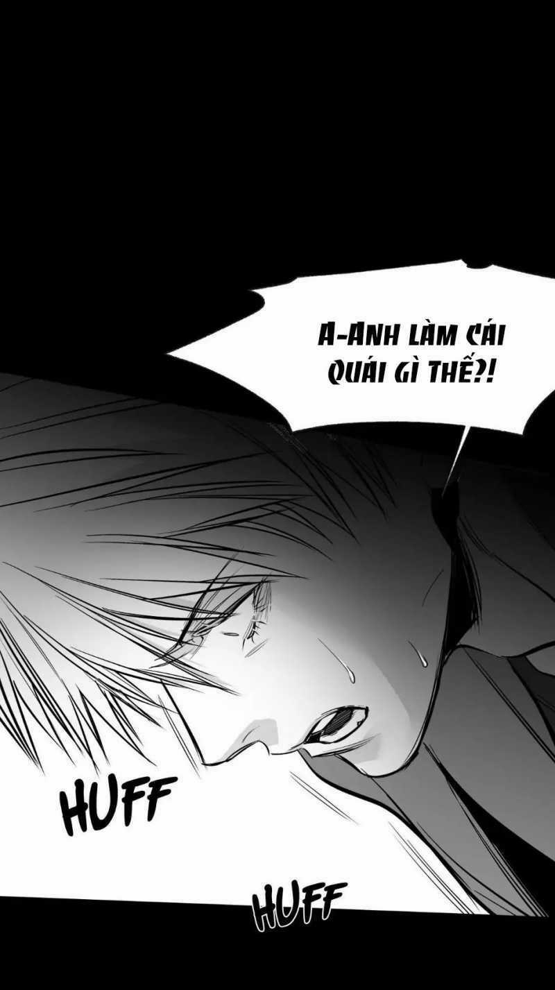 Khi Đôi Chân Thôi Bước Chapter 103.1 trang 43