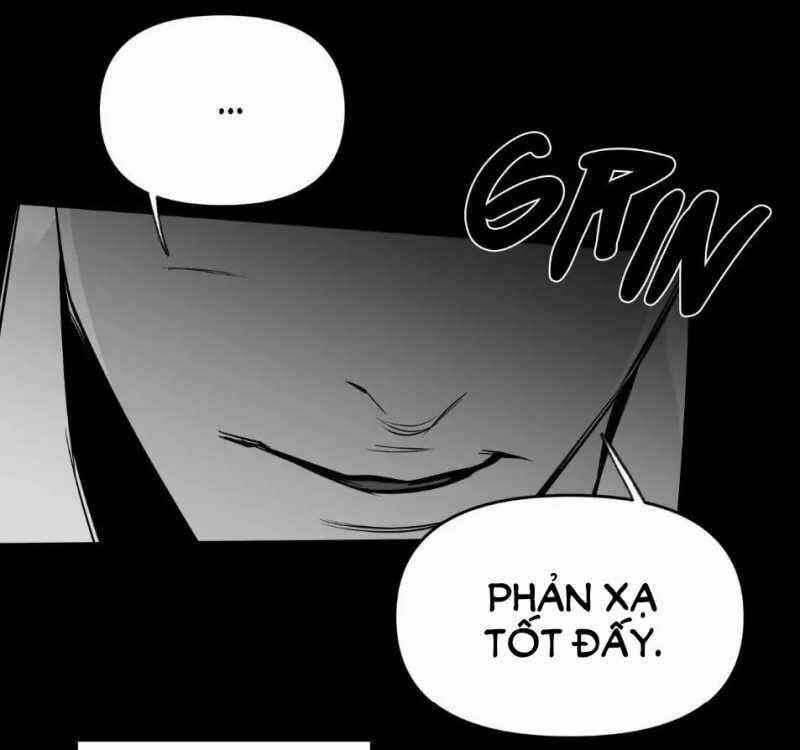 Khi Đôi Chân Thôi Bước Chapter 103.1 trang 44