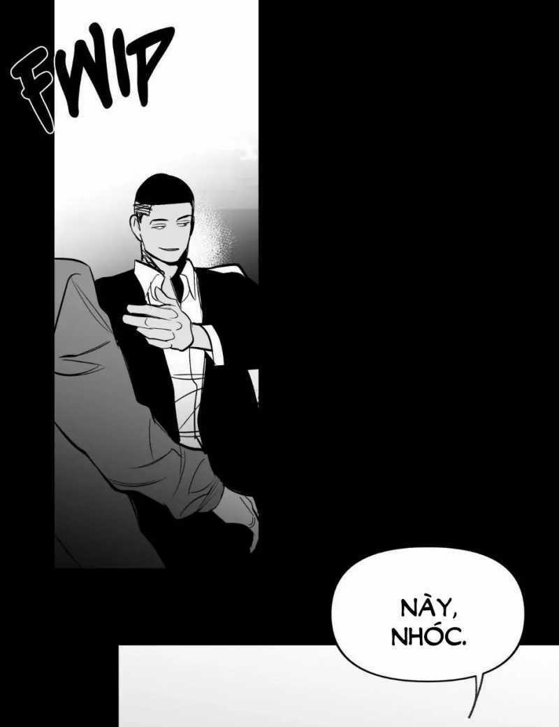 Khi Đôi Chân Thôi Bước Chapter 103.1 trang 45