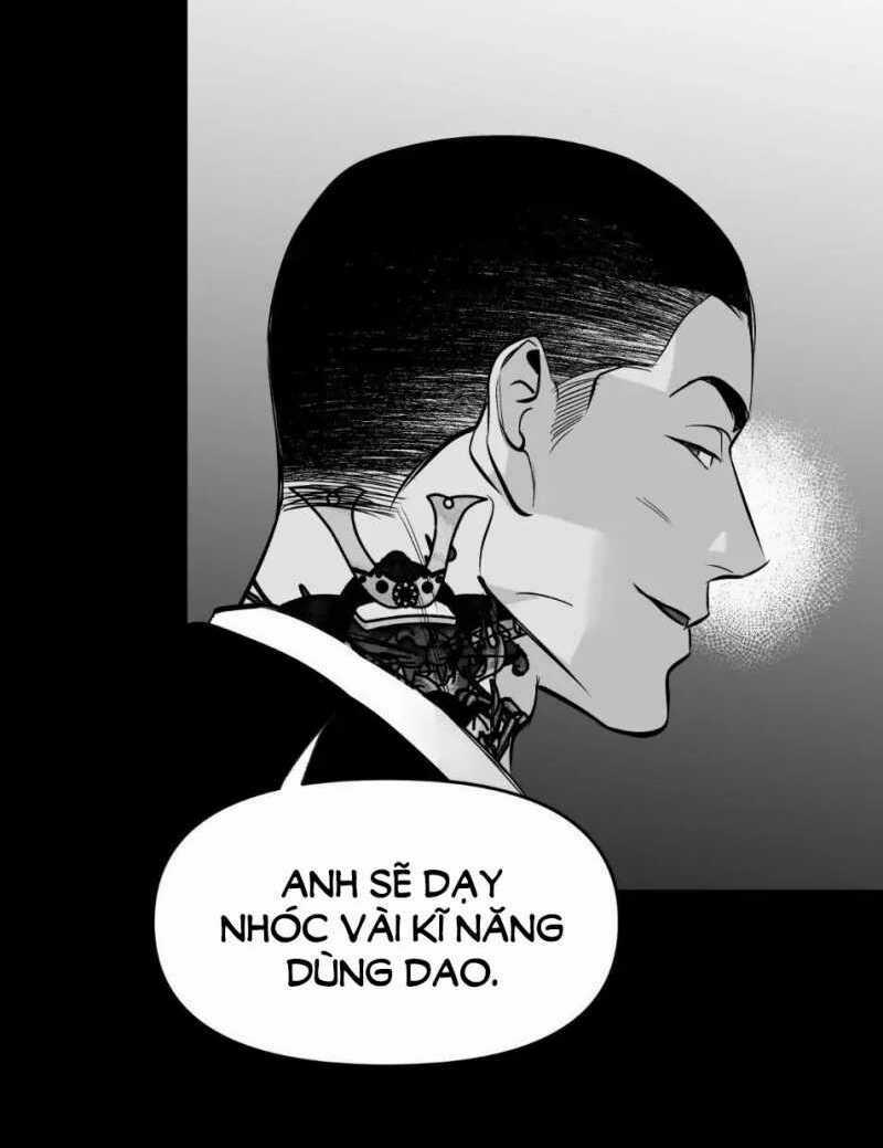 Khi Đôi Chân Thôi Bước Chapter 103.1 trang 46