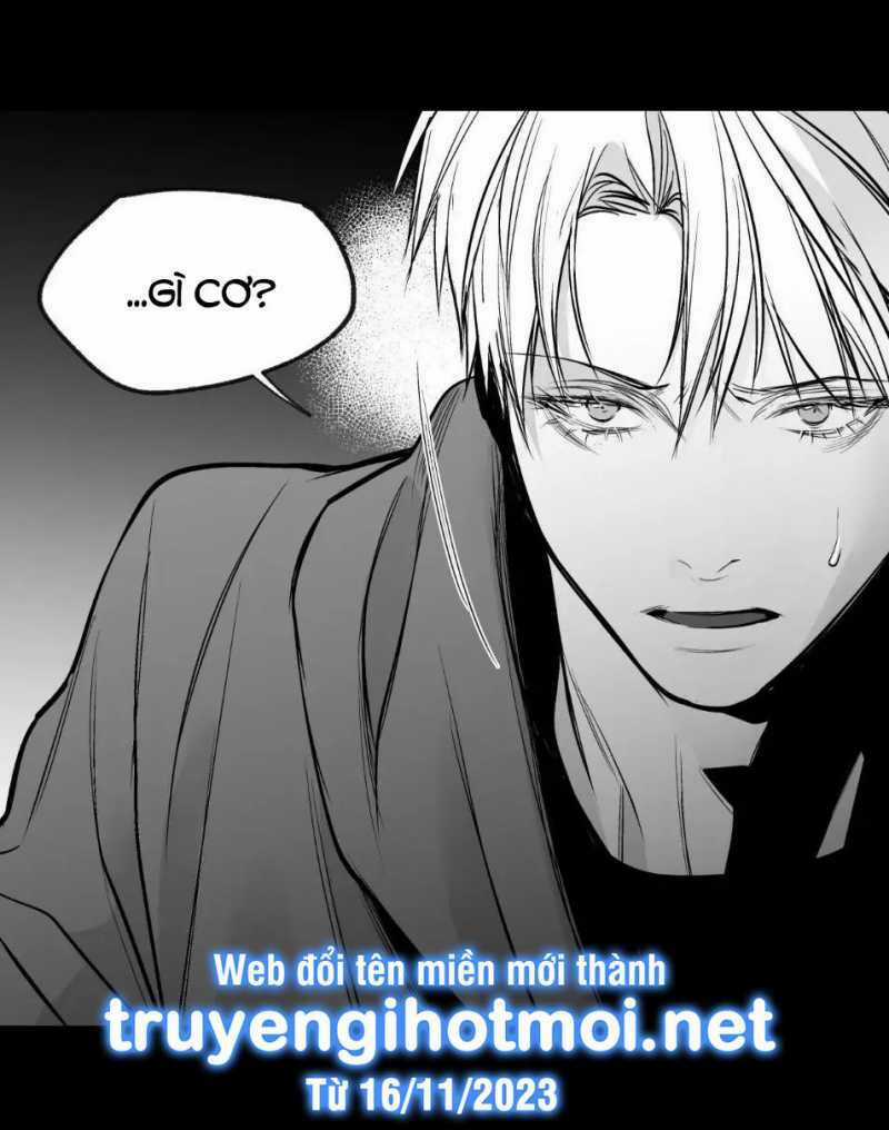 Khi Đôi Chân Thôi Bước Chapter 103.1 trang 47