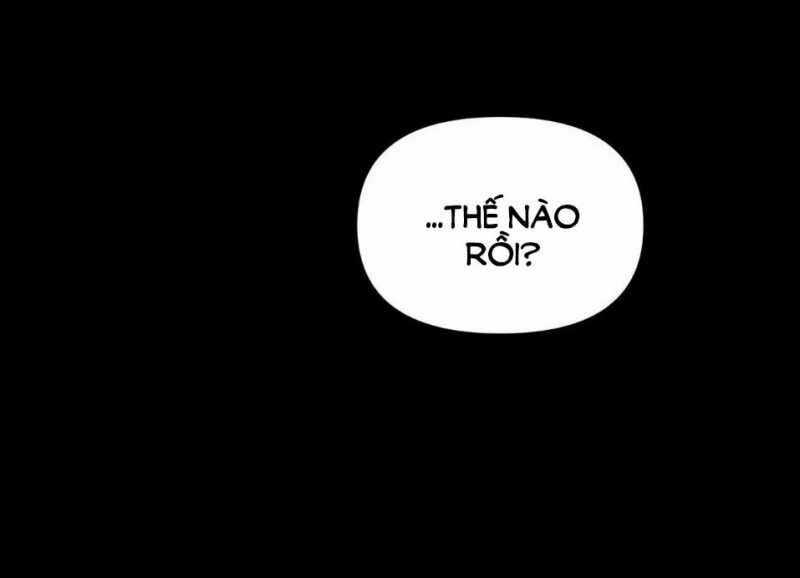 Khi Đôi Chân Thôi Bước Chapter 103.1 trang 6