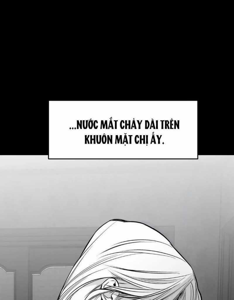 Khi Đôi Chân Thôi Bước Chapter 103.1 trang 8