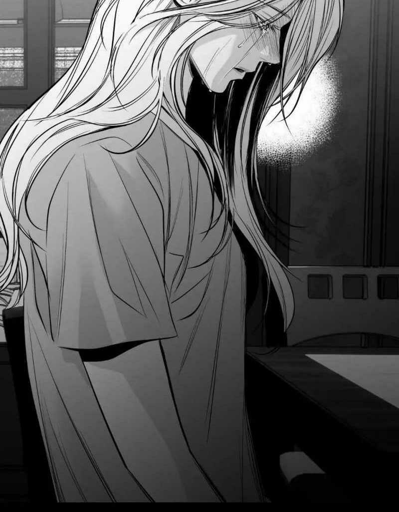 Khi Đôi Chân Thôi Bước Chapter 103.1 trang 9