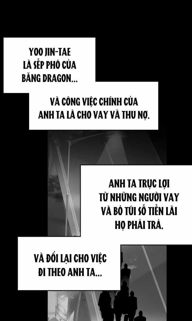 Khi Đôi Chân Thôi Bước Chapter 103.2 trang 10