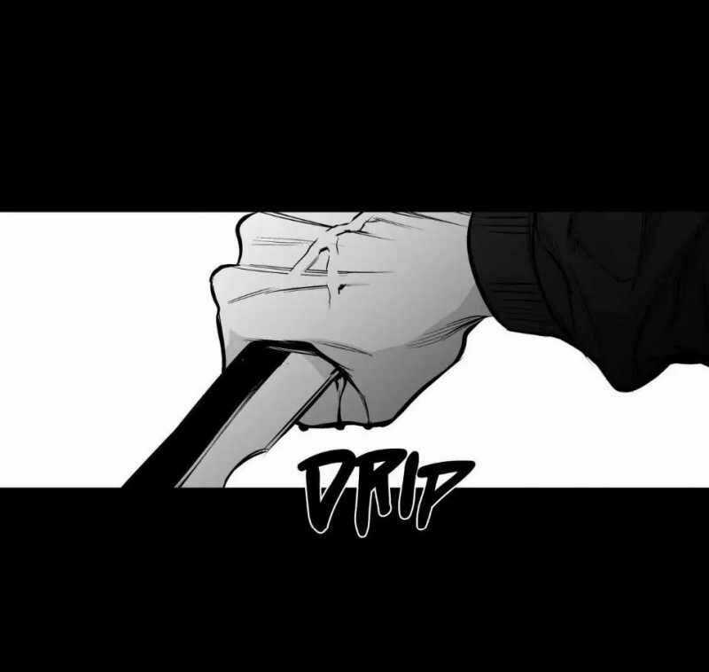 Khi Đôi Chân Thôi Bước Chapter 103.2 trang 14