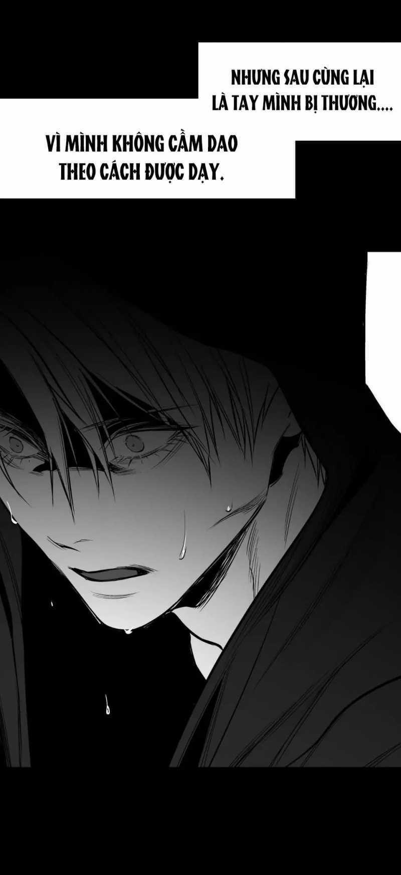 Khi Đôi Chân Thôi Bước Chapter 103.2 trang 15