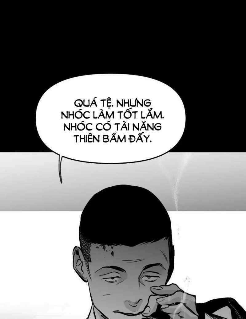 Khi Đôi Chân Thôi Bước Chapter 103.2 trang 16