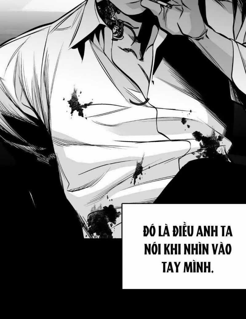 Khi Đôi Chân Thôi Bước Chapter 103.2 trang 17