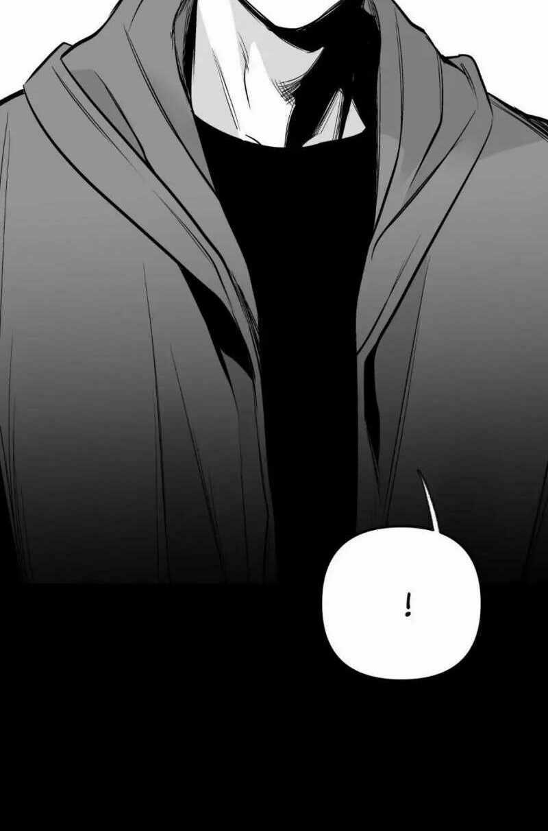 Khi Đôi Chân Thôi Bước Chapter 103.2 trang 2