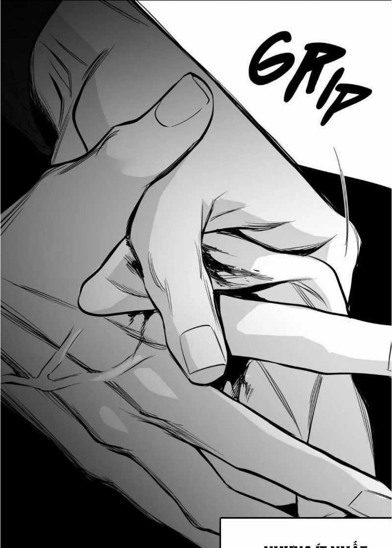 Khi Đôi Chân Thôi Bước Chapter 103.2 trang 20