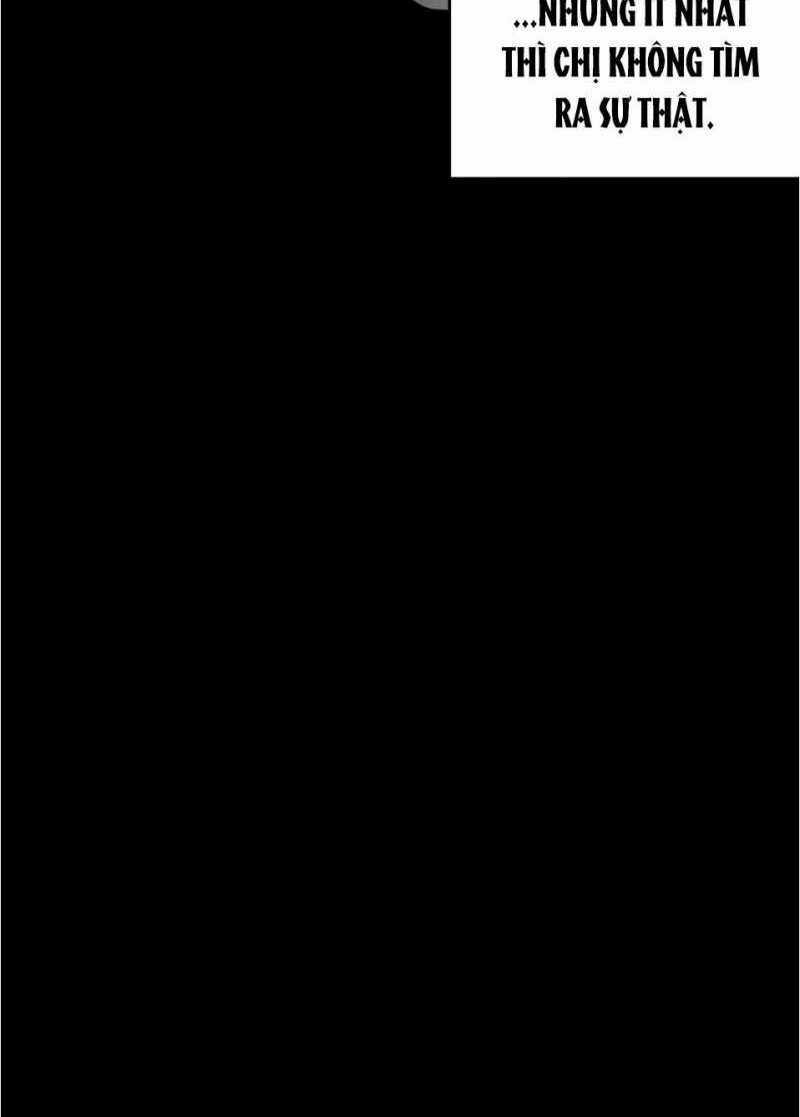 Khi Đôi Chân Thôi Bước Chapter 103.2 trang 21