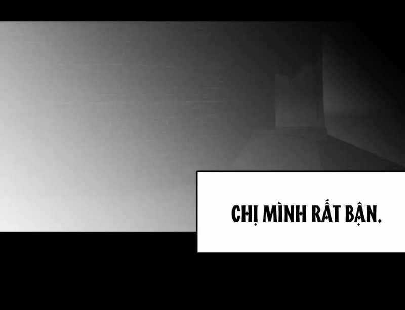 Khi Đôi Chân Thôi Bước Chapter 103.2 trang 22