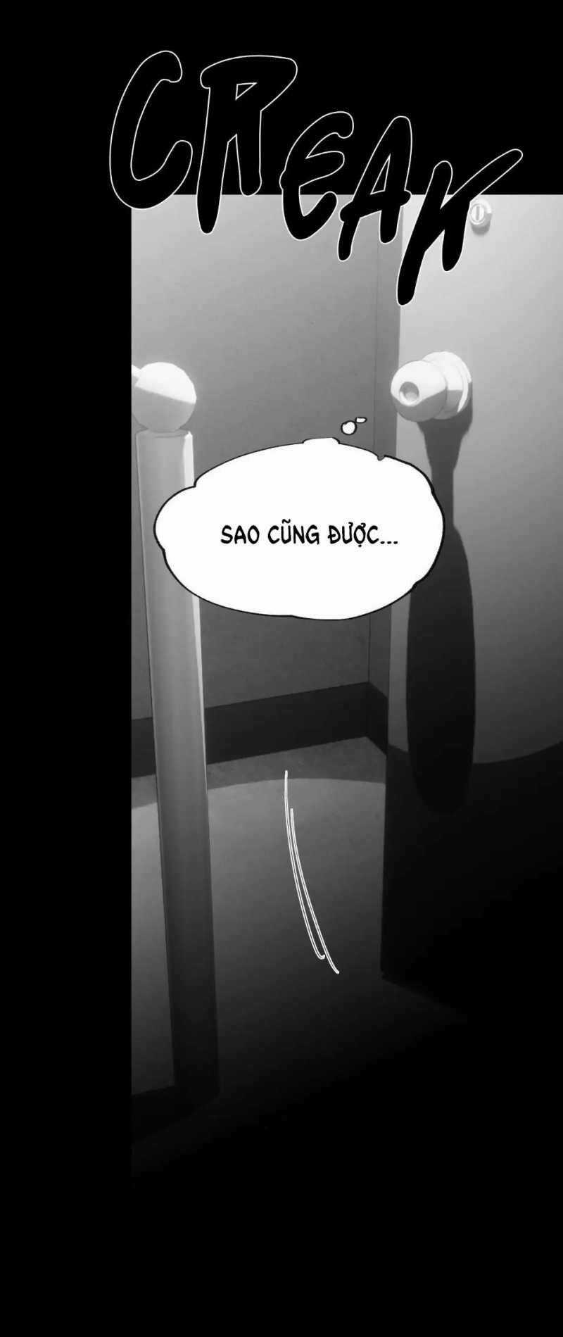 Khi Đôi Chân Thôi Bước Chapter 103.2 trang 24